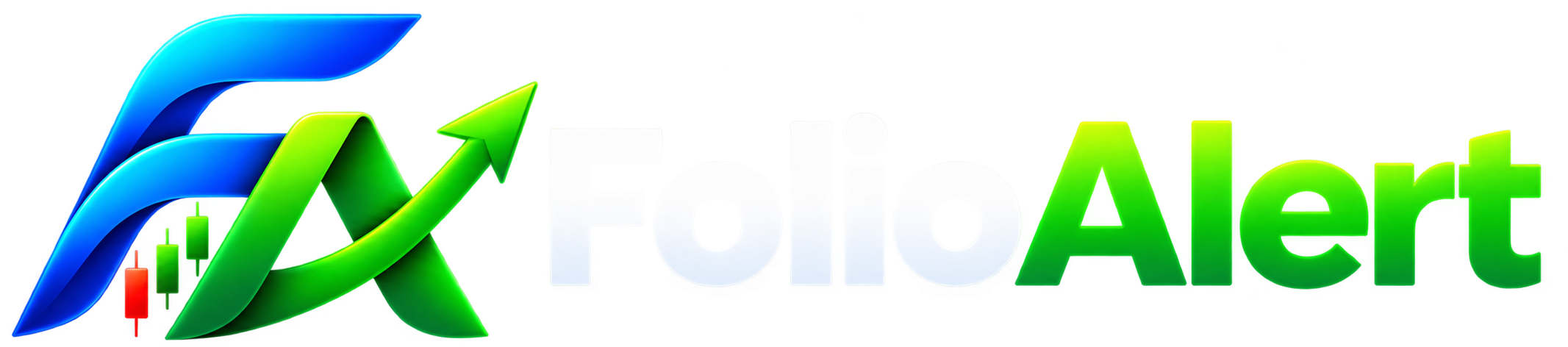 FolioAlert