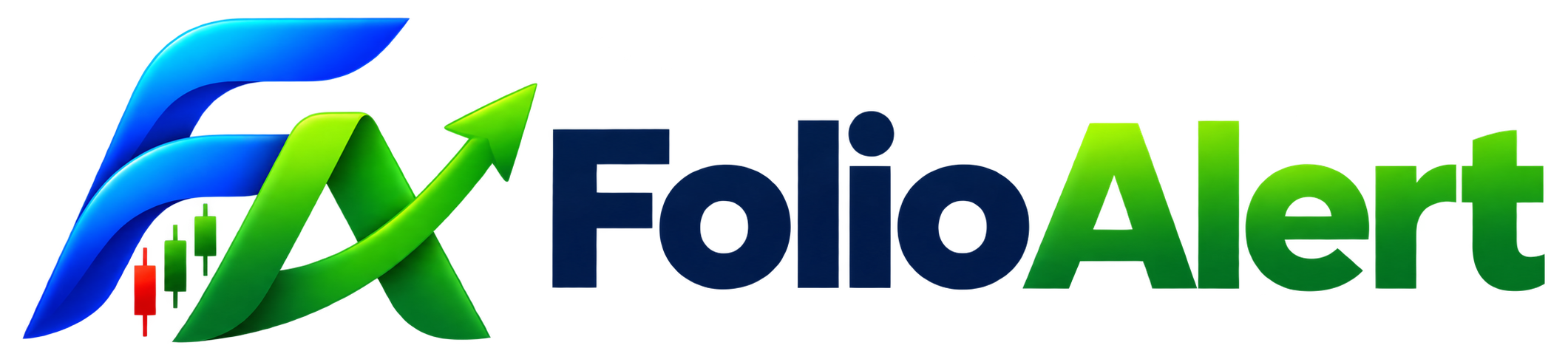 FolioAlert